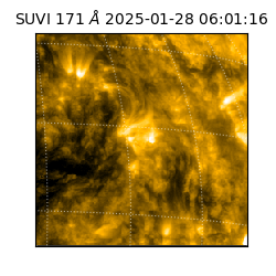 suvi - 2025-01-28T06:01:16.565000