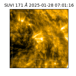 suvi - 2025-01-28T07:01:16.705000