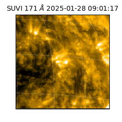 suvi - 2025-01-28T09:01:17.019000