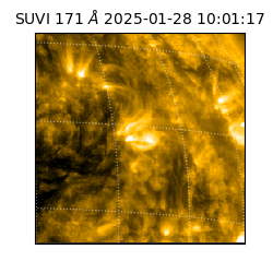 suvi - 2025-01-28T10:01:17.173000