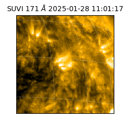 suvi - 2025-01-28T11:01:17.329000