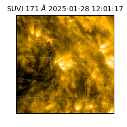 suvi - 2025-01-28T12:01:17.483000