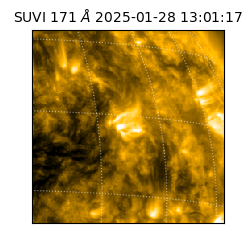 suvi - 2025-01-28T13:01:17.635000