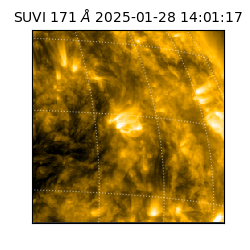 suvi - 2025-01-28T14:01:17.789000