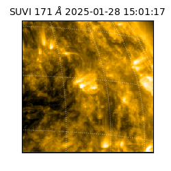 suvi - 2025-01-28T15:01:17.941000