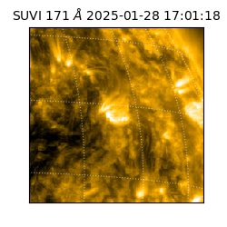 suvi - 2025-01-28T17:01:18.249000