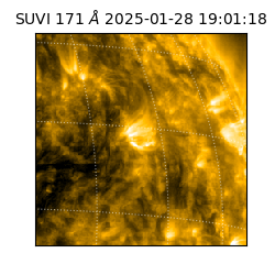 suvi - 2025-01-28T19:01:18.551000