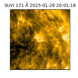 suvi - 2025-01-28T20:01:18.705000