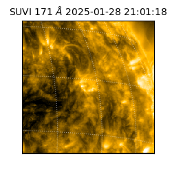 suvi - 2025-01-28T21:01:18.859000