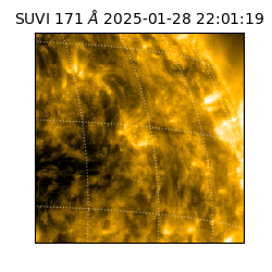 suvi - 2025-01-28T22:01:19.015000