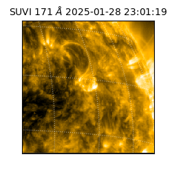 suvi - 2025-01-28T23:01:19.169000