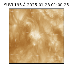 suvi - 2025-01-28T01:00:25.782000