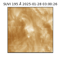 suvi - 2025-01-28T03:00:26.094000