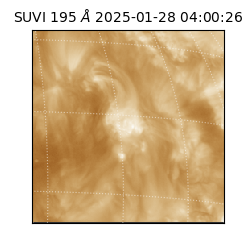 suvi - 2025-01-28T04:00:26.248000