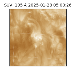 suvi - 2025-01-28T05:00:26.406000