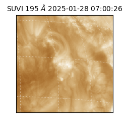 suvi - 2025-01-28T07:00:26.720000