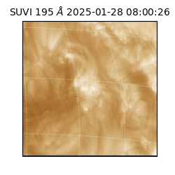 suvi - 2025-01-28T08:00:26.876000