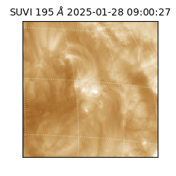 suvi - 2025-01-28T09:00:27.032000