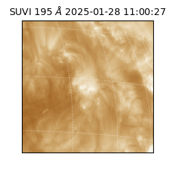 suvi - 2025-01-28T11:00:27.334000