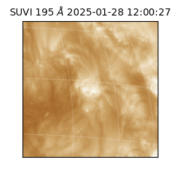 suvi - 2025-01-28T12:00:27.496000