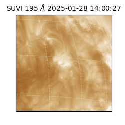 suvi - 2025-01-28T14:00:27.804000