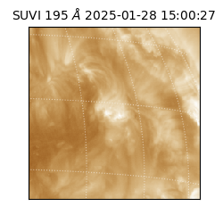 suvi - 2025-01-28T15:00:27.956000