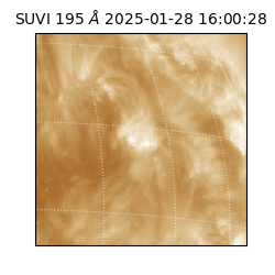 suvi - 2025-01-28T16:00:28.108000