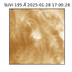 suvi - 2025-01-28T17:00:28.260000