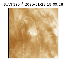 suvi - 2025-01-28T18:00:28.412000