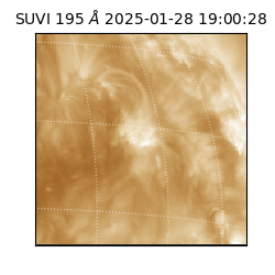 suvi - 2025-01-28T19:00:28.550000
