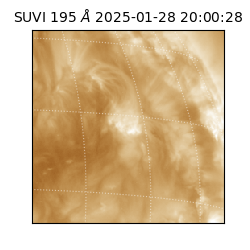 suvi - 2025-01-28T20:00:28.720000
