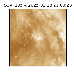 suvi - 2025-01-28T21:00:28.874000