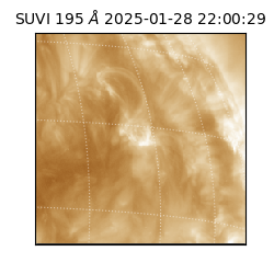 suvi - 2025-01-28T22:00:29.030000