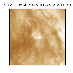 suvi - 2025-01-28T23:00:29.184000