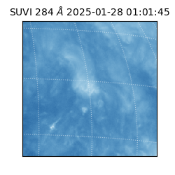 suvi - 2025-01-28T01:01:45.778000