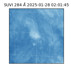 suvi - 2025-01-28T02:01:45.934000