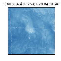 suvi - 2025-01-28T04:01:46.250000