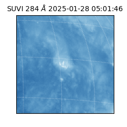 suvi - 2025-01-28T05:01:46.400000