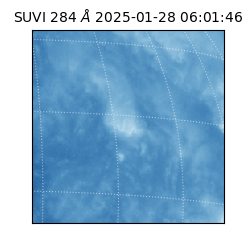 suvi - 2025-01-28T06:01:46.558000