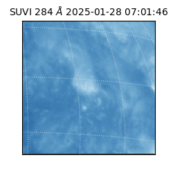 suvi - 2025-01-28T07:01:46.716000