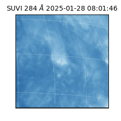 suvi - 2025-01-28T08:01:46.872000