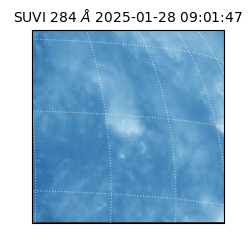 suvi - 2025-01-28T09:01:47.028000