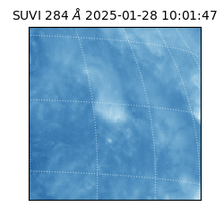 suvi - 2025-01-28T10:01:47.184000