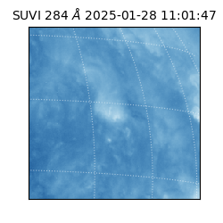 suvi - 2025-01-28T11:01:47.338000