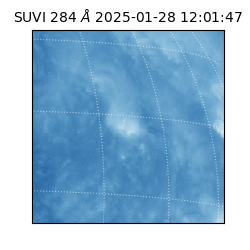 suvi - 2025-01-28T12:01:47.492000