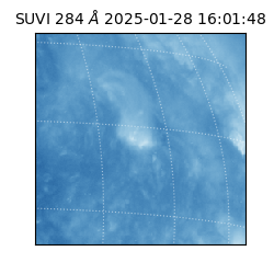 suvi - 2025-01-28T16:01:48.102000