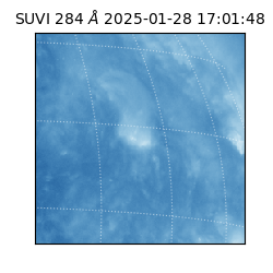 suvi - 2025-01-28T17:01:48.256000