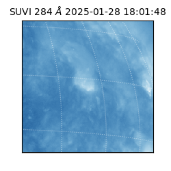 suvi - 2025-01-28T18:01:48.408000