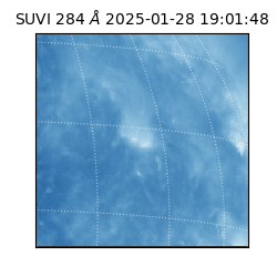 suvi - 2025-01-28T19:01:48.562000