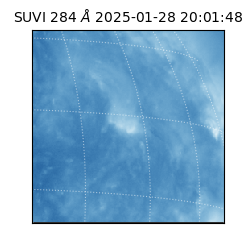 suvi - 2025-01-28T20:01:48.716000